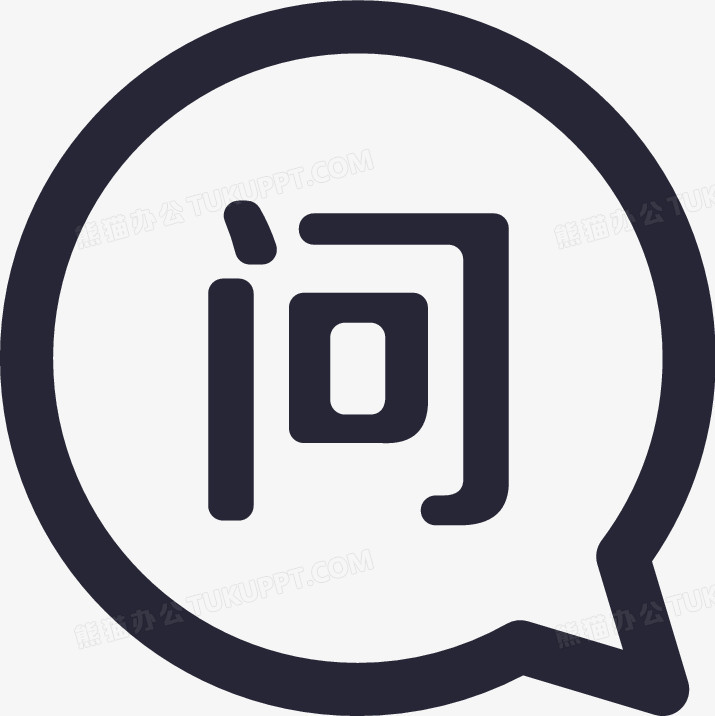 关于充值不到账和链接视频无法播放问题反馈评论